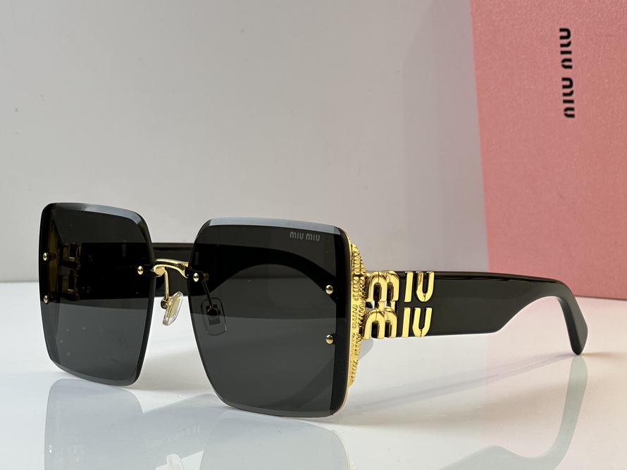 M*um*u sunglasses(aaaa)-316