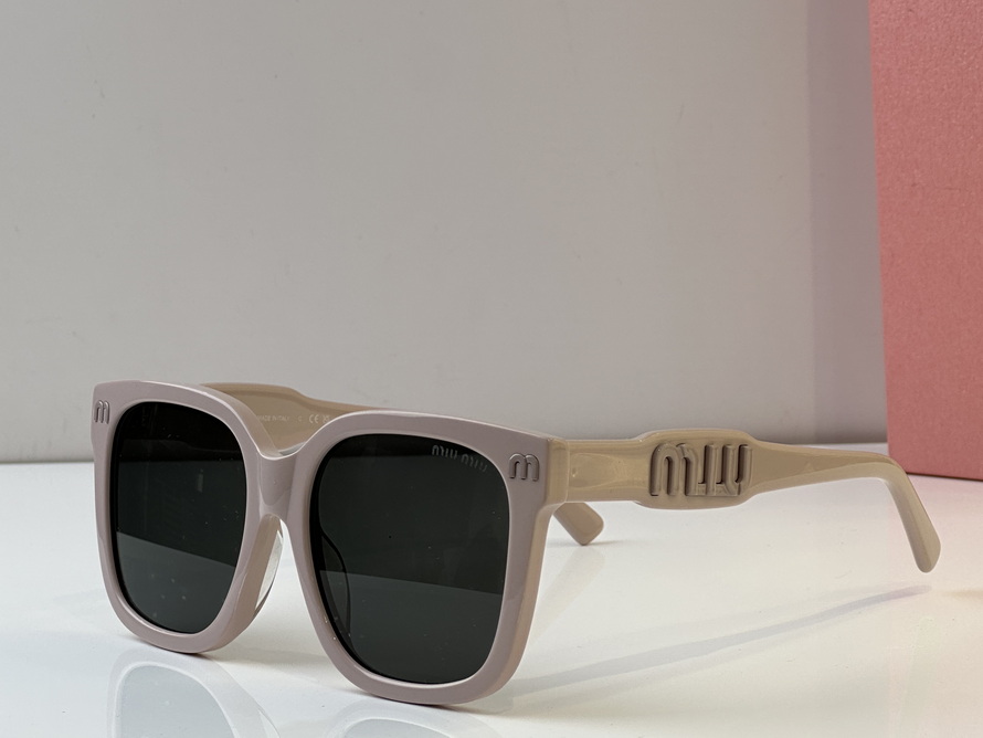 M*um*u sunglasses(aaaa)-305