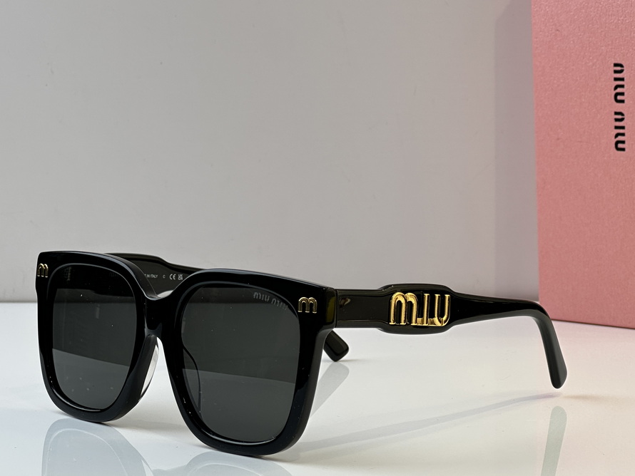 M*um*u sunglasses(aaaa)-301