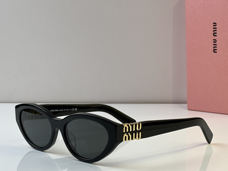 M*um*u sunglasses(aaaa)-295