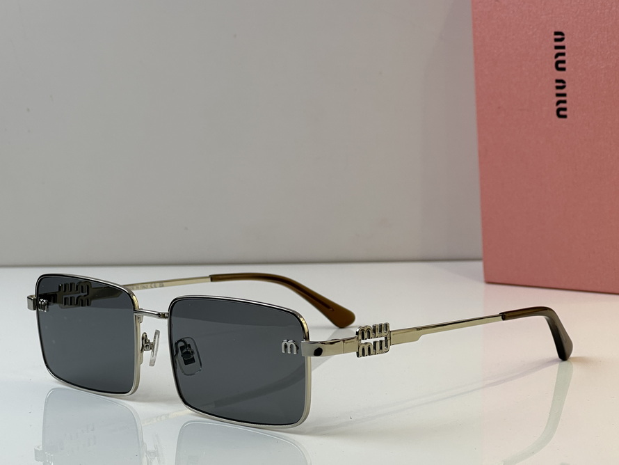 M*um*u sunglasses(aaaa)-287