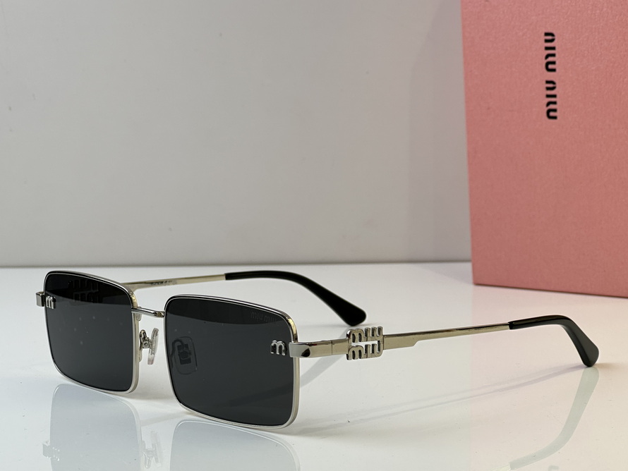 M*um*u sunglasses(aaaa)-286