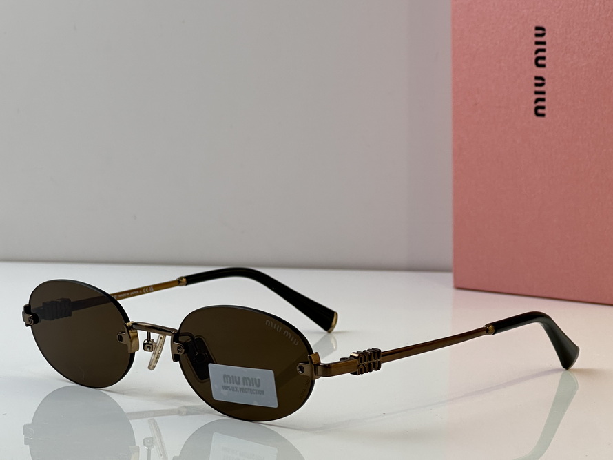 M*um*u sunglasses(aaaa)-279