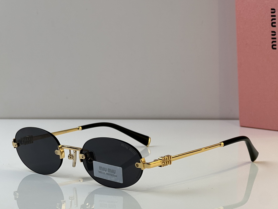 M*um*u sunglasses(aaaa)-277