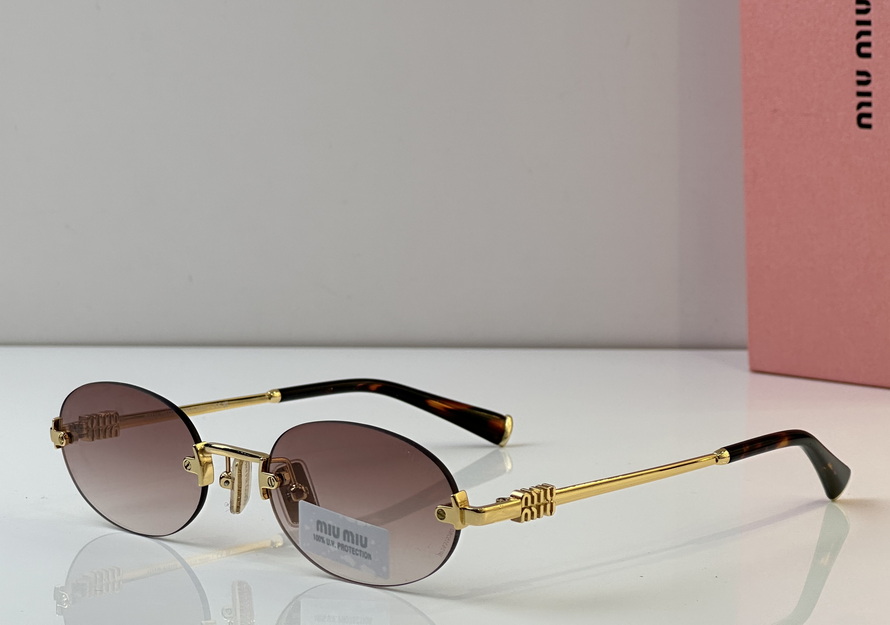 M*um*u sunglasses(aaaa)-276