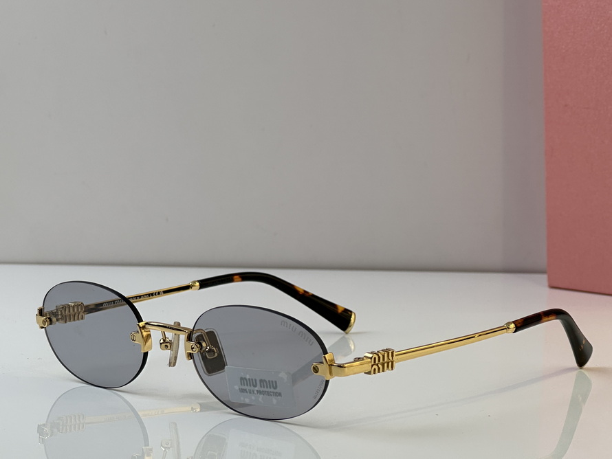 M*um*u sunglasses(aaaa)-274