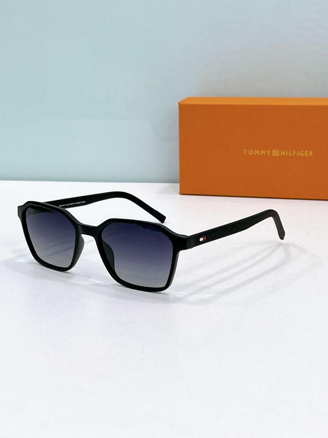 LV Sunglasses(AAAA)-2376