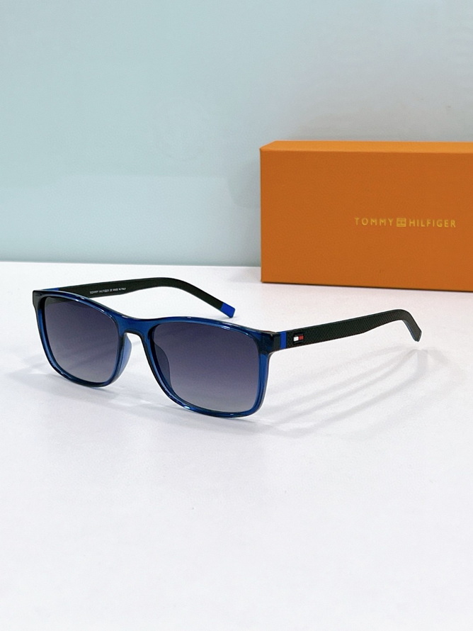LV Sunglasses(AAAA)-2372