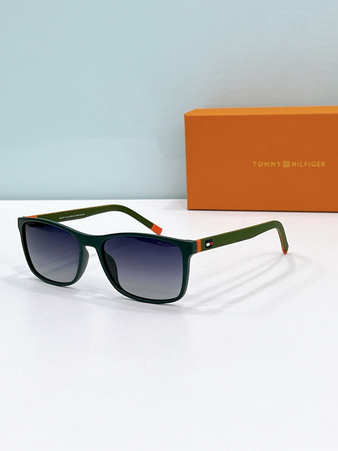 LV Sunglasses(AAAA)-2370