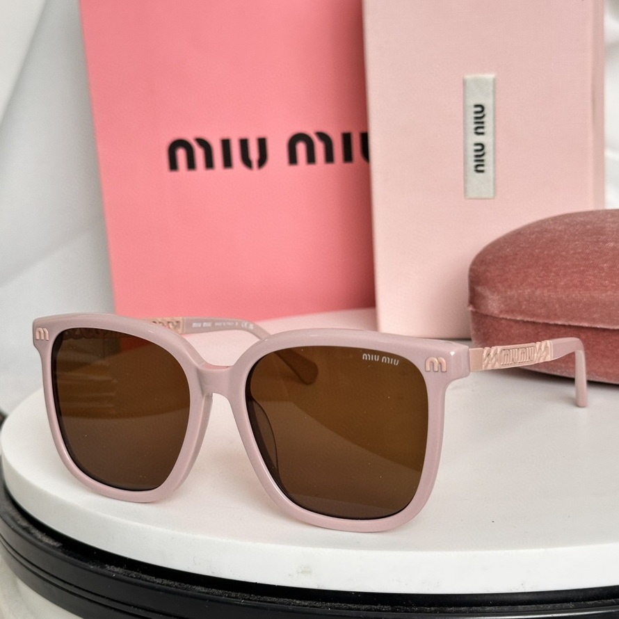 M*um*u sunglasses(aaaa)-255