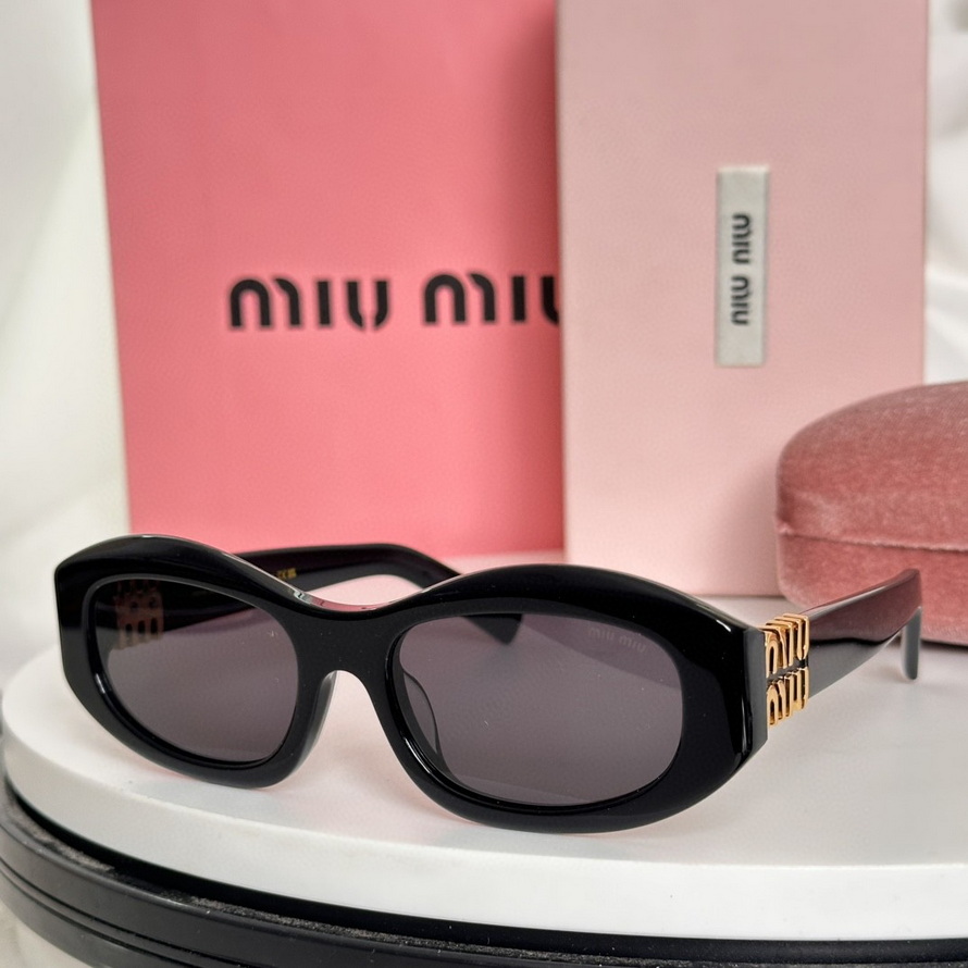 M*um*u sunglasses(aaaa)-242