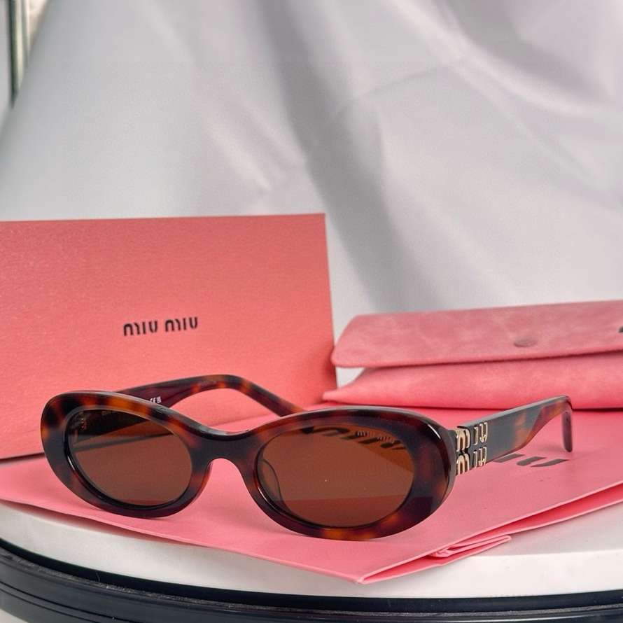 M*um*u sunglasses(aaaa)-238