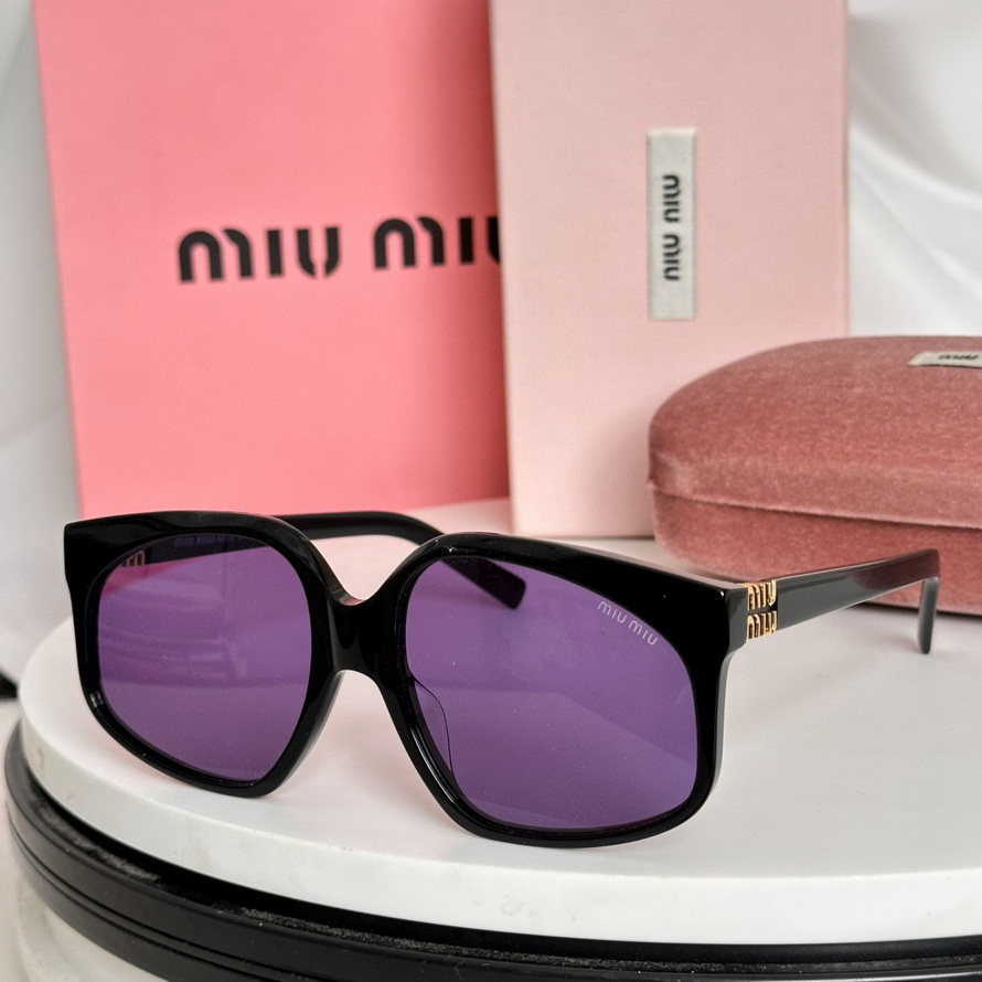 M*um*u sunglasses(aaaa)-228