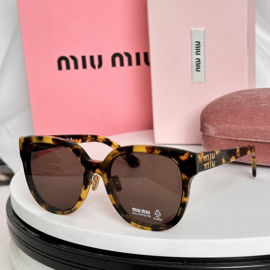 M*um*u sunglasses(aaaa)-225