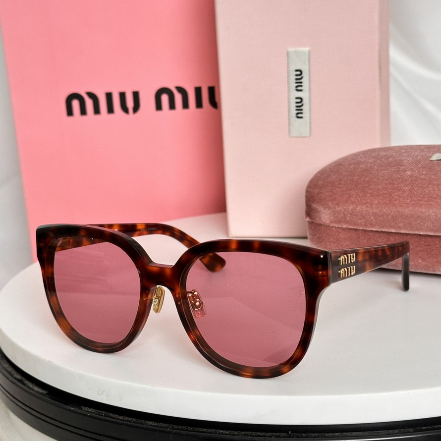 M*um*u sunglasses(aaaa)-223