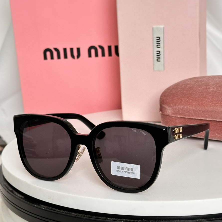 M*um*u sunglasses(aaaa)-222