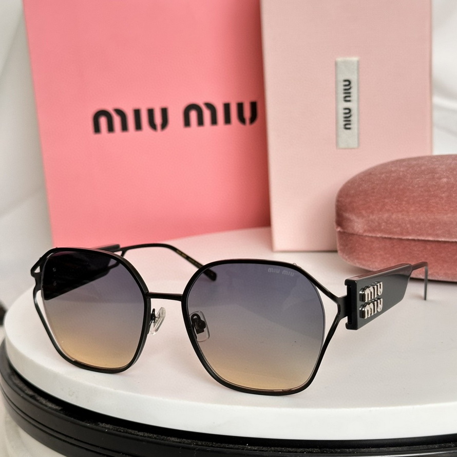 M*um*u sunglasses(aaaa)-206
