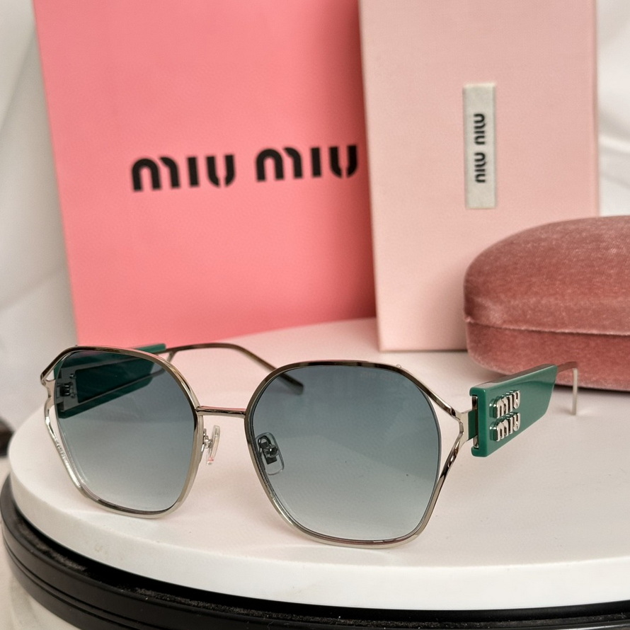 M*um*u sunglasses(aaaa)-205