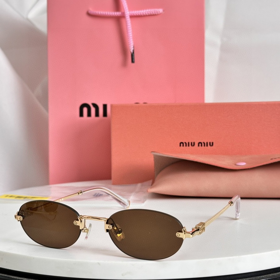 M*um*u sunglasses(aaaa)-196