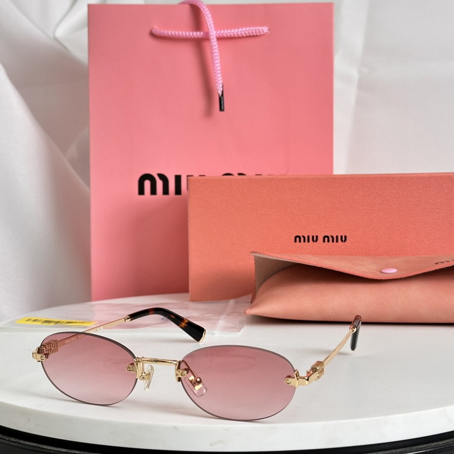 M*um*u sunglasses(aaaa)-181