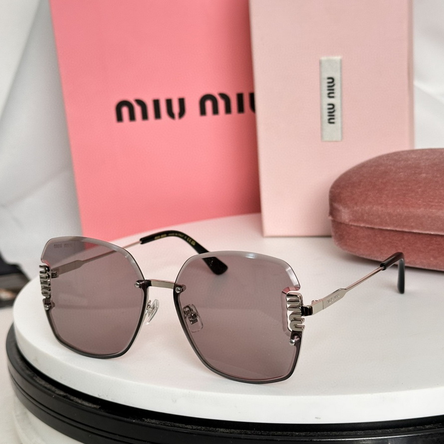 M*um*u sunglasses(aaaa)-173