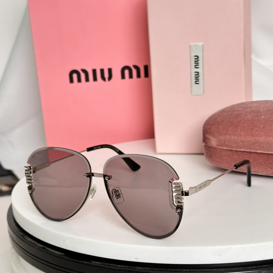 M*um*u sunglasses(aaaa)-165