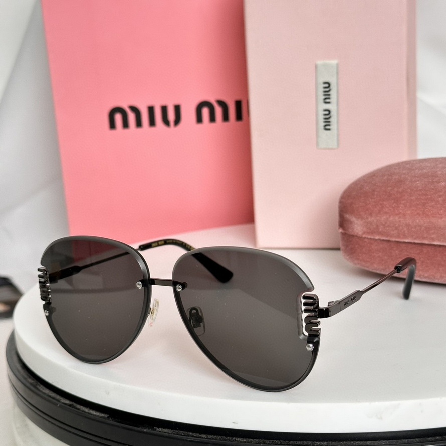 M*um*u sunglasses(aaaa)-162