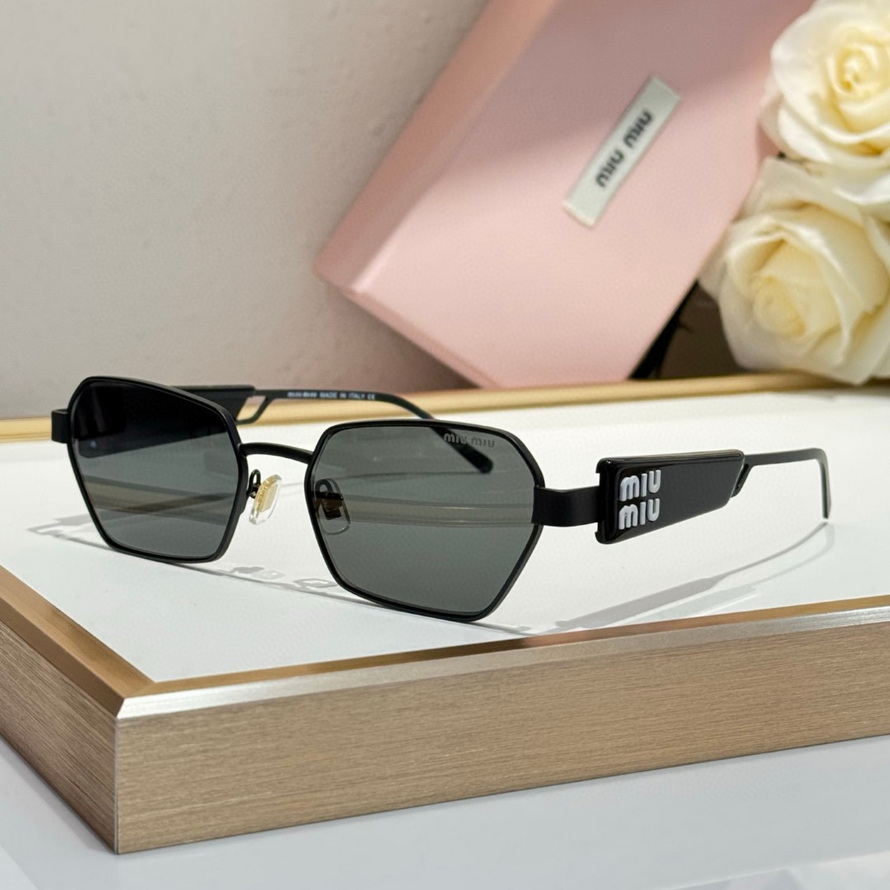 M*um*u sunglasses(aaaa)-161