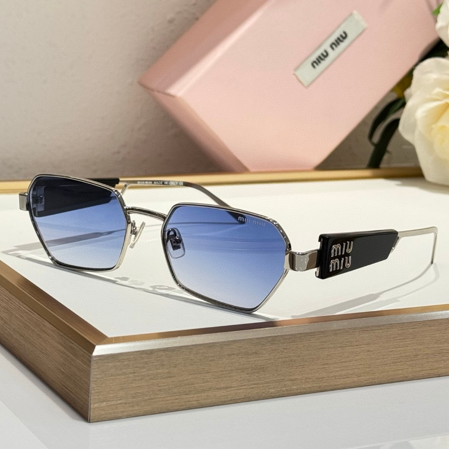 M*um*u sunglasses(aaaa)-159