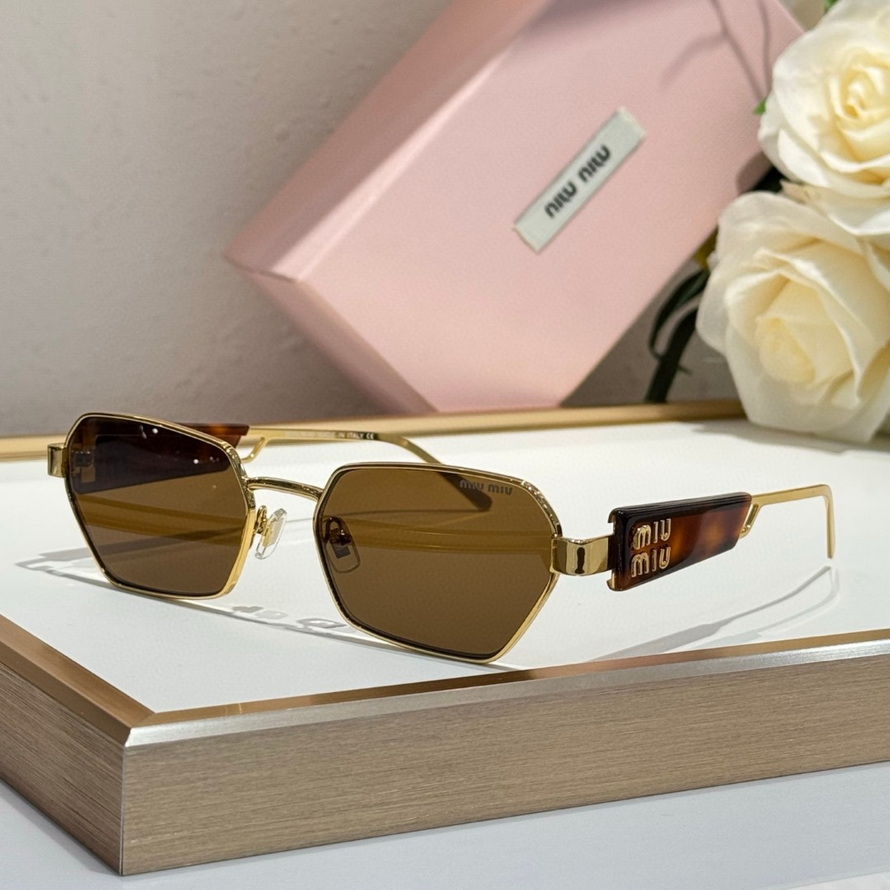 M*um*u sunglasses(aaaa)-157