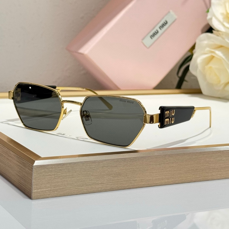 M*um*u sunglasses(aaaa)-155