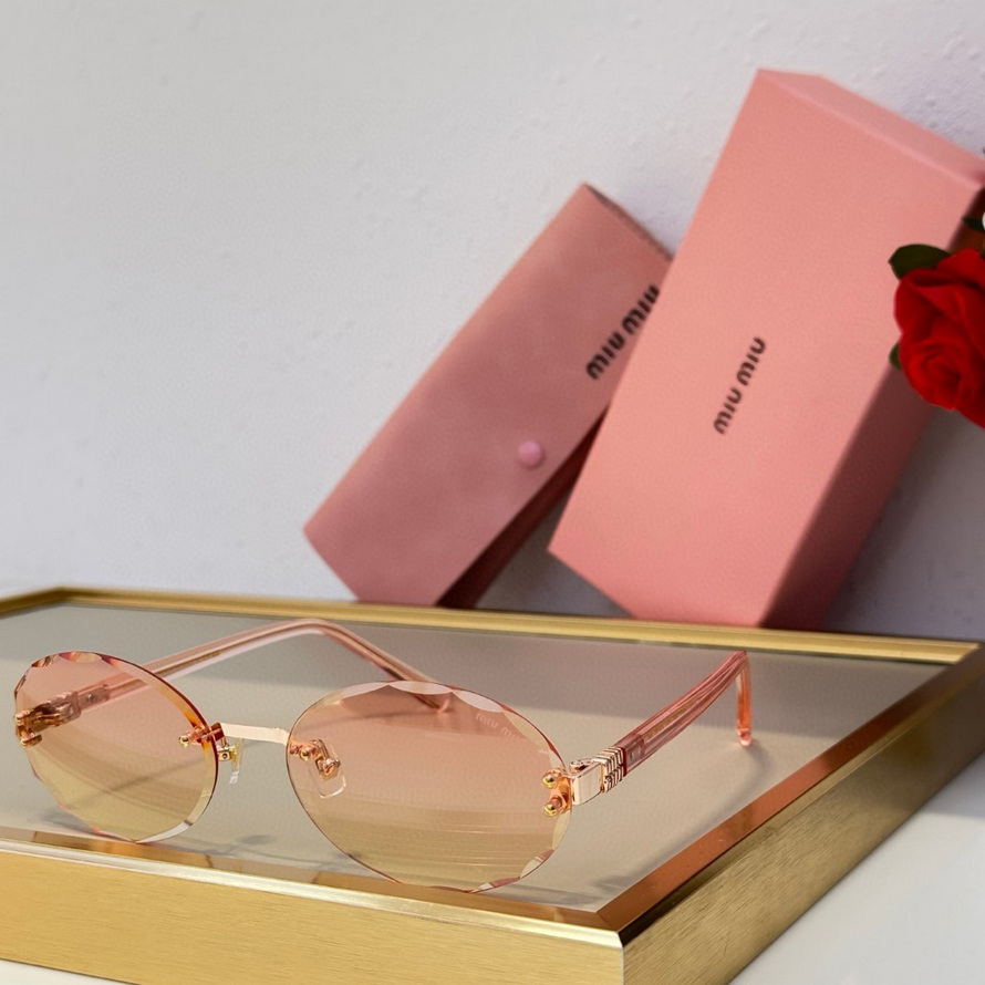 M*um*u sunglasses(aaaa)-151