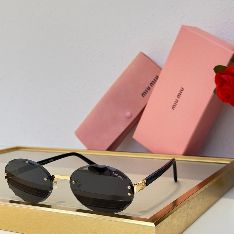 M*um*u sunglasses(aaaa)-150