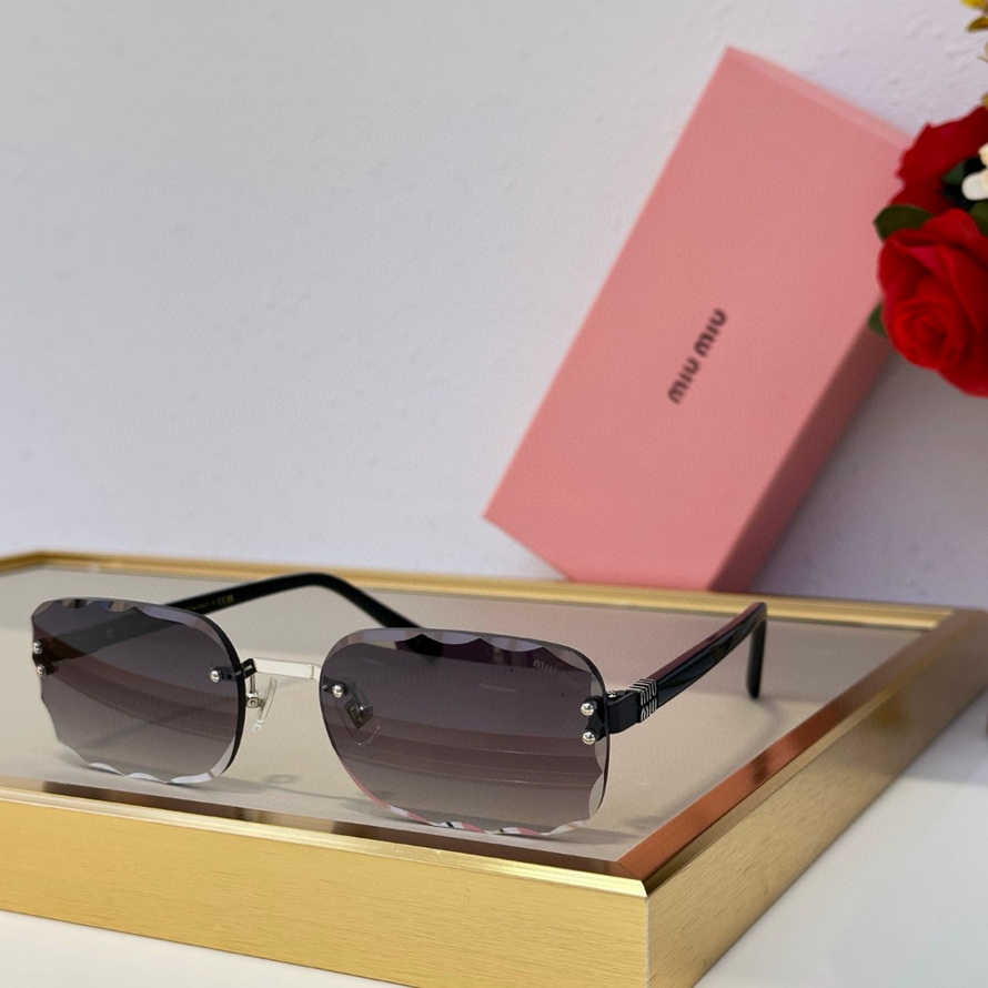 M*um*u sunglasses(aaaa)-142