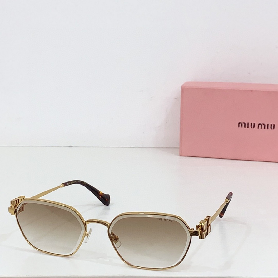 M*um*u sunglasses(aaaa)-135
