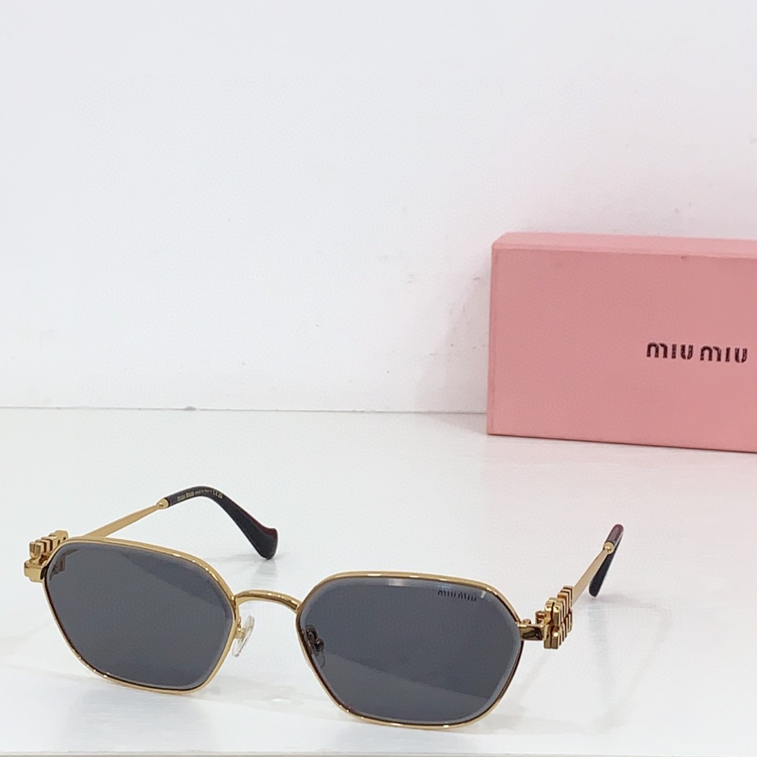 M*um*u sunglasses(aaaa)-133