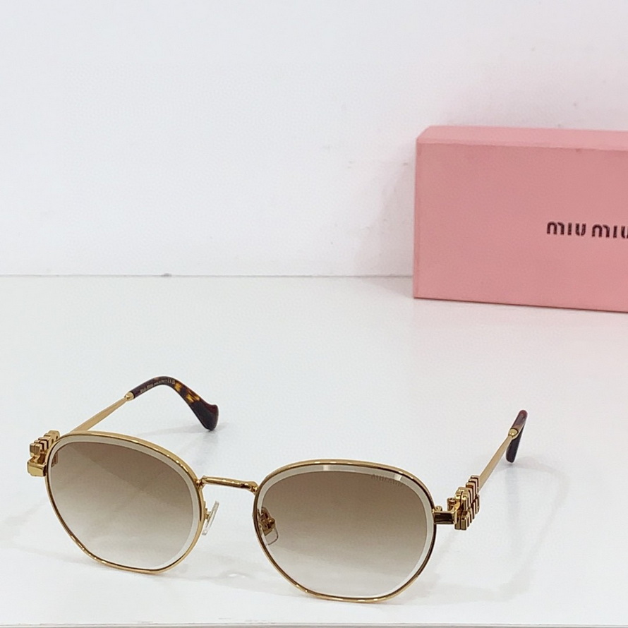 M*um*u sunglasses(aaaa)-128