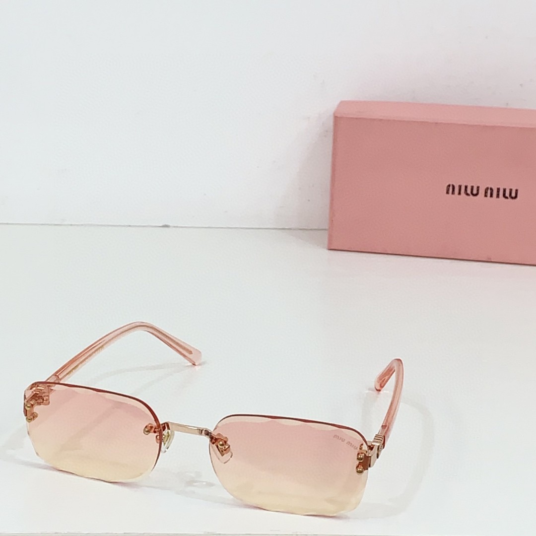 M*um*u sunglasses(aaaa)-108