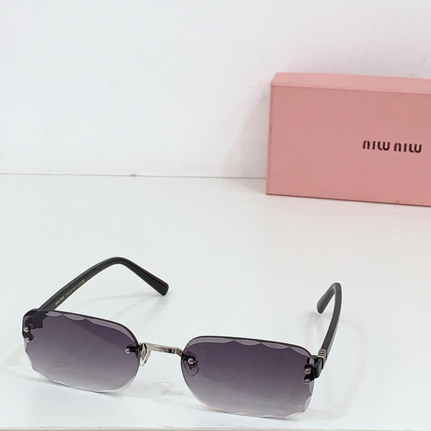 M*um*u sunglasses(aaaa)-107