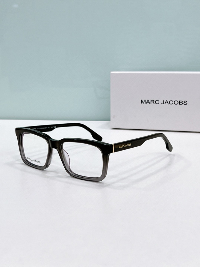 Marc Jacobs Sunglasses(AAAA)-012