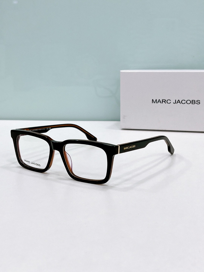 Marc Jacobs Sunglasses(AAAA)-011