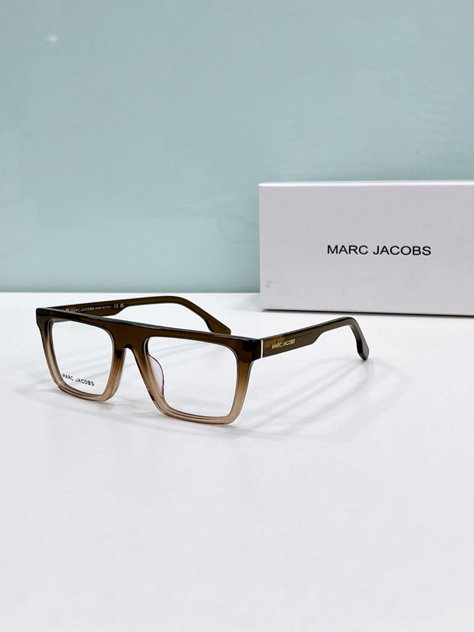 Marc Jacobs Sunglasses(AAAA)-007