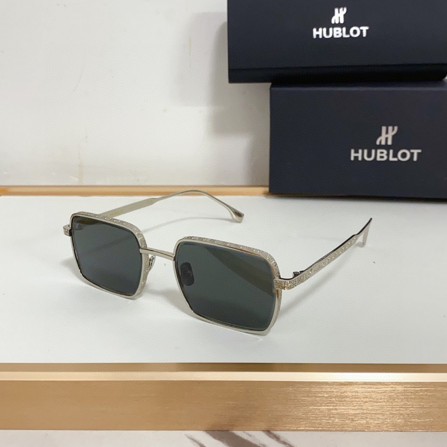 HUBLOT Sunglasses(AAAA)-064