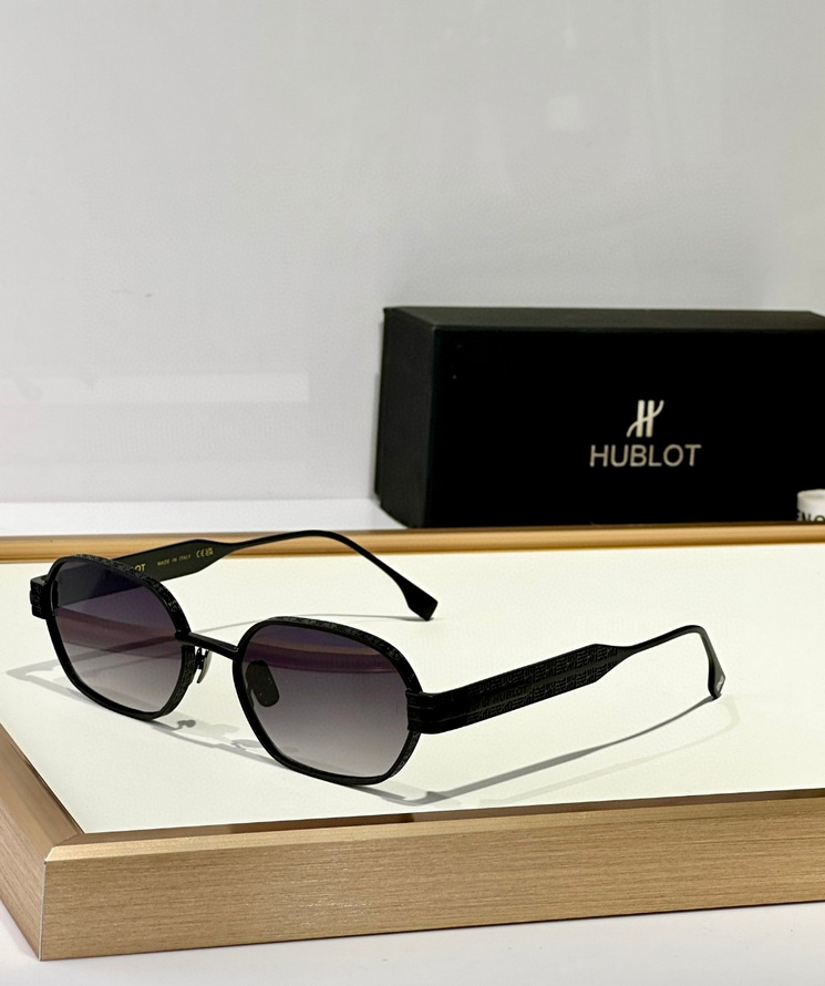 HUBLOT Sunglasses(AAAA)-059