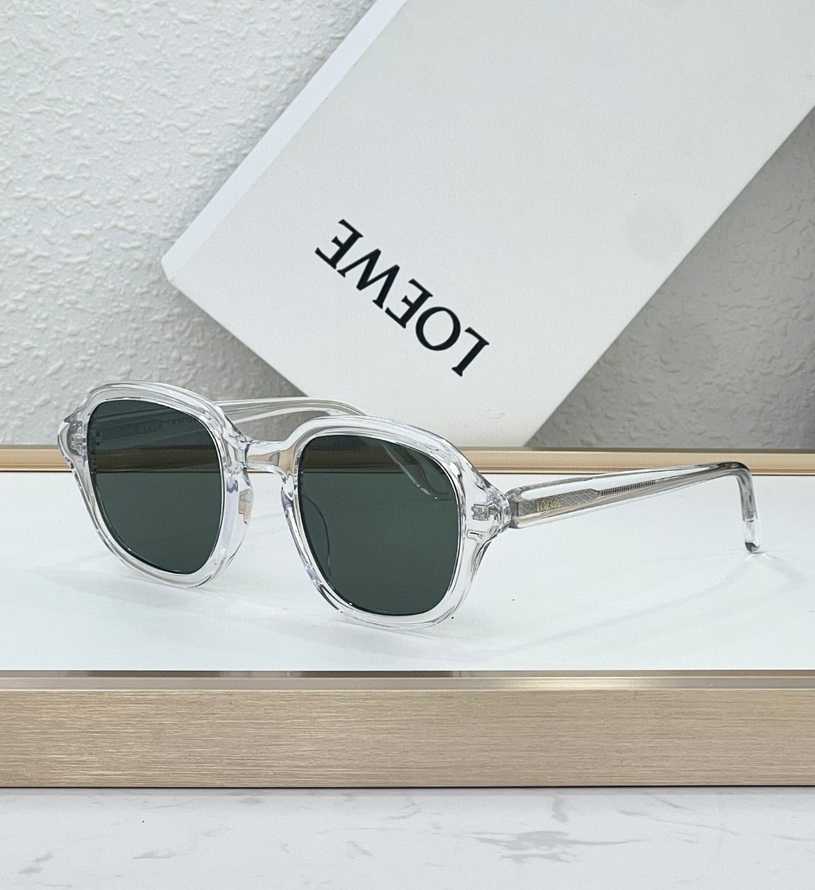 L0ew* sunglasses(aaaa)-486