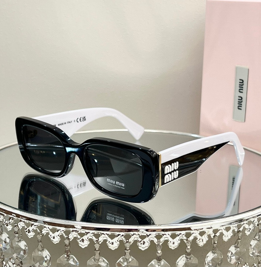 M*um*u sunglasses(aaaa)-087