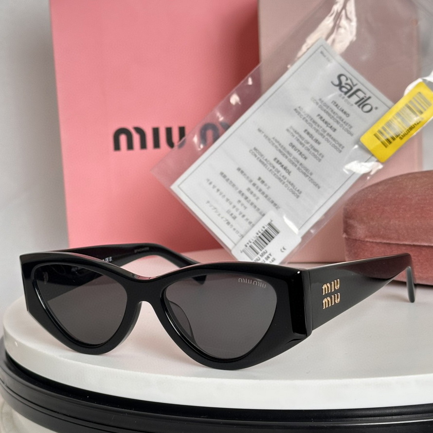 M*um*u sunglasses(aaaa)-086