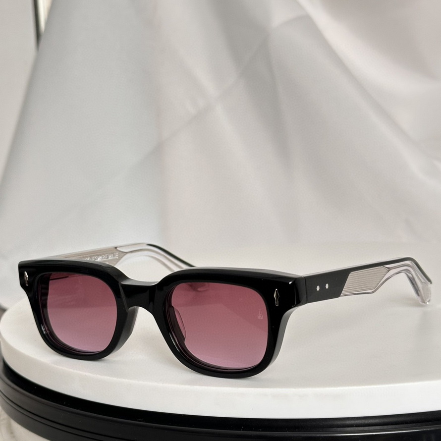JACQUES MARIE MAGE Sunglasses(AAAA)-328