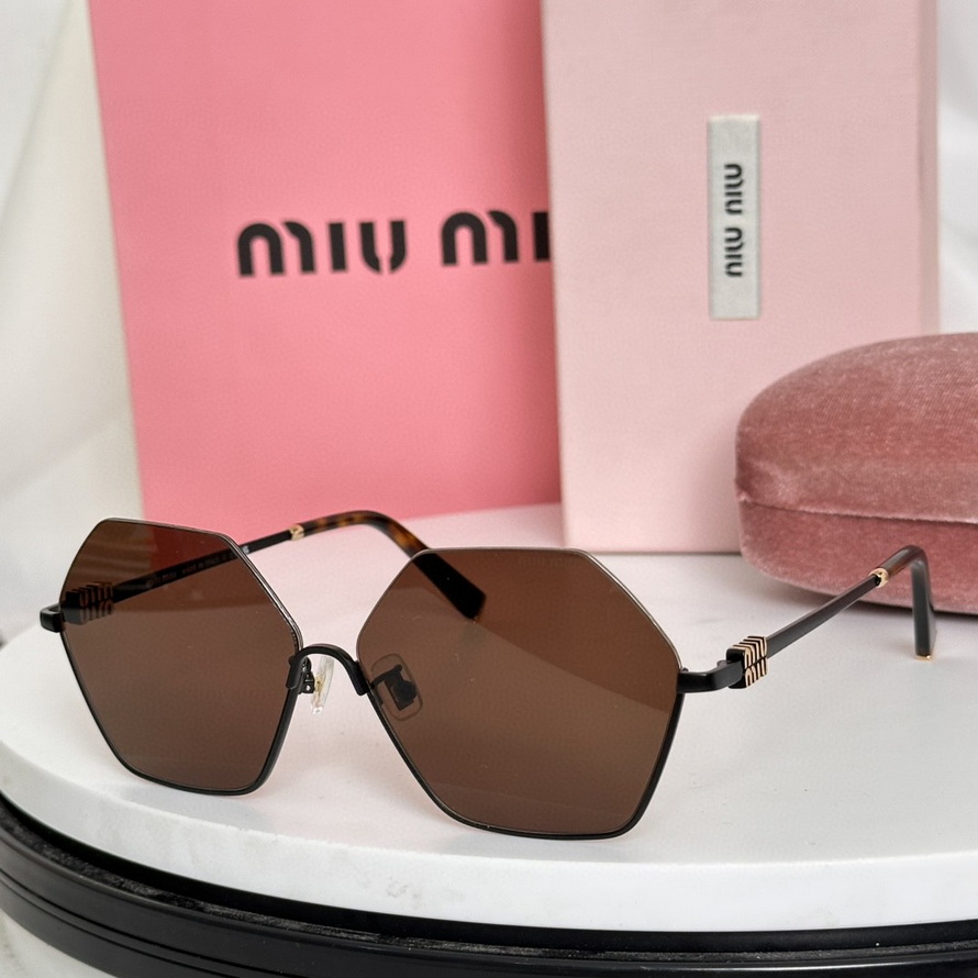 M*um*u sunglasses(aaaa)-080