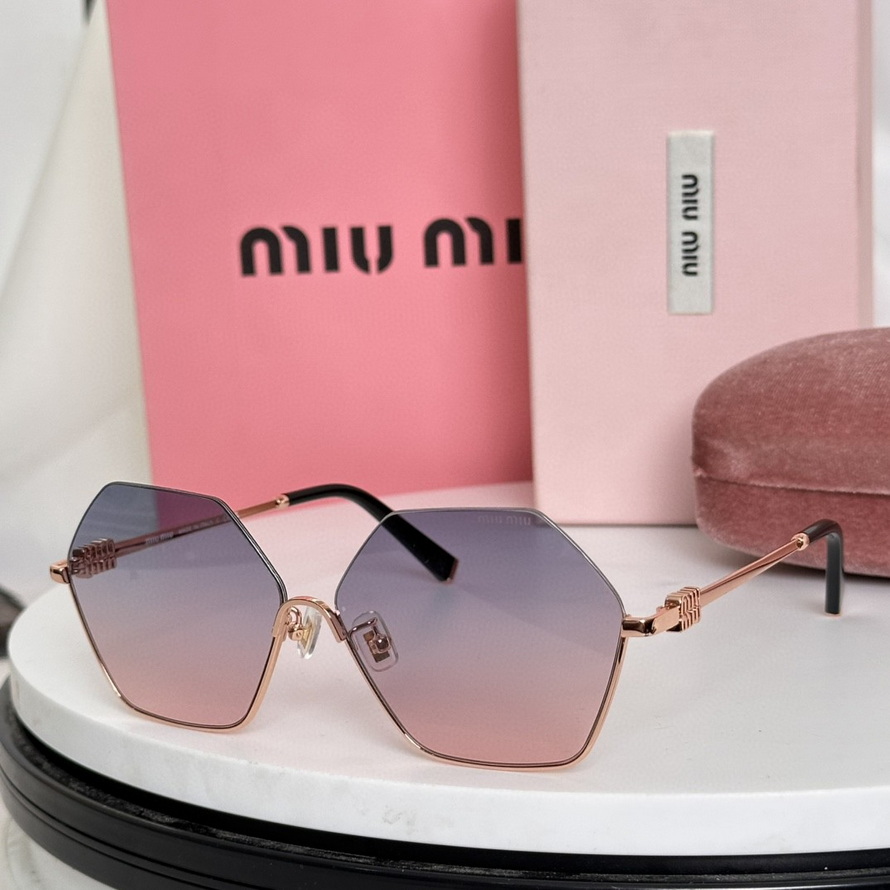 M*um*u sunglasses(aaaa)-079